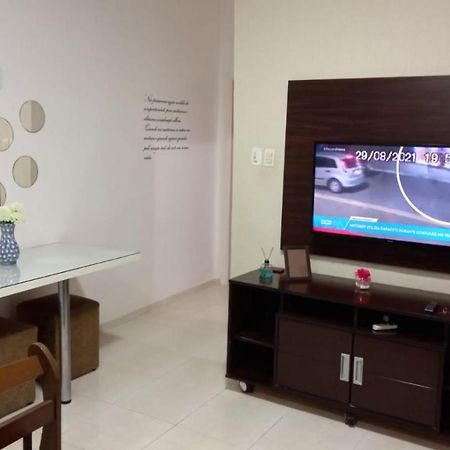 Casa De Ferias Enseada Guaruja Βίλα Εξωτερικό φωτογραφία